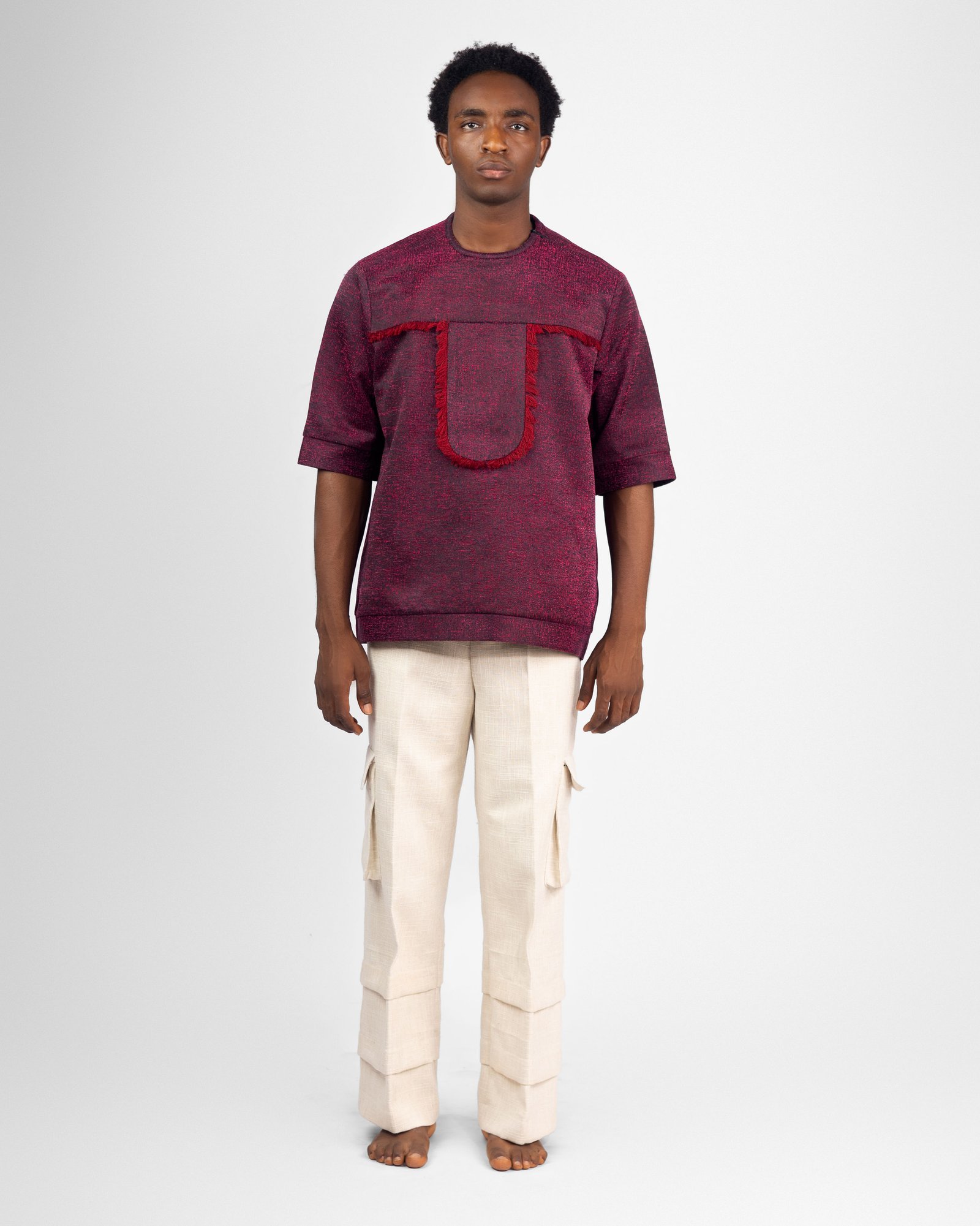 EASY WEAR 101 - Image 4